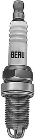 WILMINK GROUP wg1487228 -  Свеча зажигания